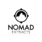 Nomad Extracts Coupon Codes - Up to 10% OFF